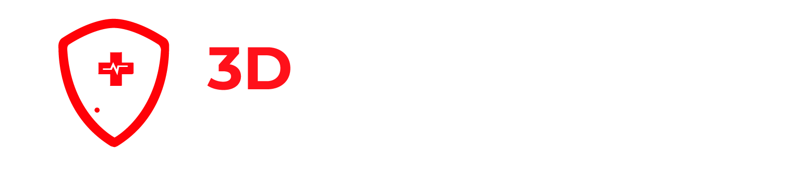 3D Paramedical Institute